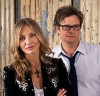 Cameron-Diaz-and-Colin-Firth-in-Gambit-2011-Movie-Image-600x431.jpg