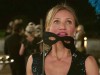 Cameron-Diaz-in-Gambit-2013-Movie-Image.jpg