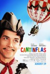 Cantinflas-209652677-large.jpg