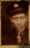 CaptainBathurst.jpg