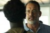 CaptainPhillips_01.jpg