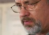Captain_Phillips_-_17.jpg