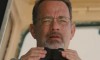 Captain_Phillips_Tom_Hanks.e.jpg