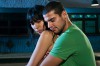 Carlos-Lechuga-Melaza-Molasses-Cuban-S-3.jpg