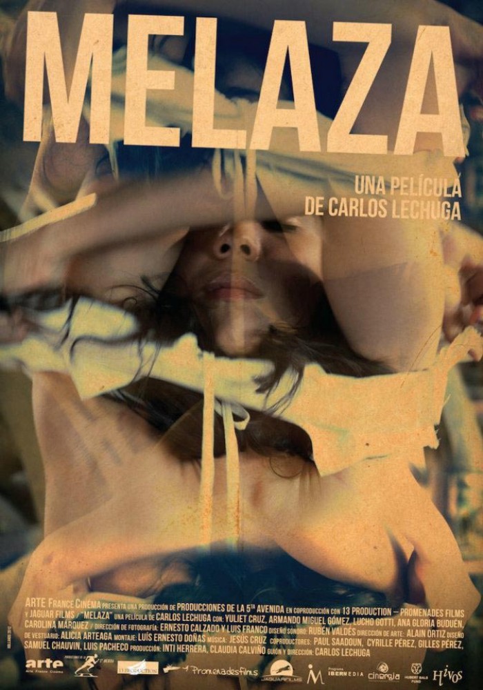 Melasa