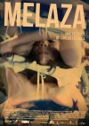 Carlos-Lechuga-Melaza-Molasses.jpg