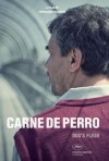 Carne_de_perro_Dog_Flesh-.jpg