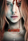 Carrie-2013--Poster.jpg