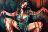 Cassadaga-cover.jpg