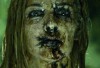 Cassadaga.jpg