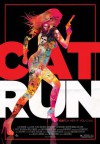 Cat-Run-poster.jpg