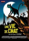 Cat-in-Paris-0-poster.jpg
