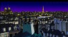 Cat-in-Paris-2.jpg
