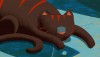 Cat-in-Paris-3.jpg