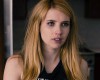 Celeste-and-Jesse-Forever-8.jpg