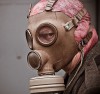 Cell-Count-2012-T.jpg