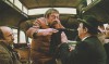 Centar_Film-Ko_to_tamo_peva-03.jpg