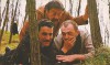 Centar_Film-Ko_to_tamo_peva-05.jpg