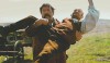Centar_Film-Ko_to_tamo_peva-06.jpg