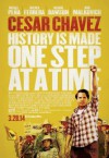 Cesar_Chavez_plakat.jpg