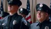 Channing-Tatum-and-Jonah-Hill-in-21-Jump-Street-2012-Movie-Image-1.jpg