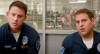 Channing-Tatum-and-Jonah-Hill-in-21-Jump-Street-2012-Movie-Image-3.jpg