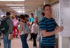 Channing-Tatum-in-21-Jump-Street-2012-Movie-Image-1.jpg