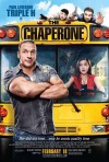 Chaperone-Movie-Poster.jpg