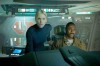 Charlize-Theron-and-Idris-Elba-in-Prometheus-600x398.jpg