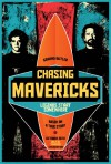 Chasing-Mavericks.jpg