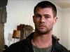 Chris-Hemsworth-in-Red-Dawn-2012-Movie-Image1.jpg
