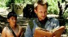Christian-Slater-in-Without-Men-600x337.jpg