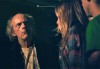 Christopher-Lloyd-and-Danielle-Panabaker-in-Piranha-3DD-2012-Movie-Image.jpg