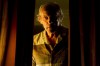 Christopher-Lloyd-in-Insight-600x399.jpg