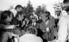 CinemaKomunisto-Tito-1.jpg