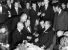 CinemaKomunisto-Tito-5.jpg