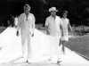 CinemaKomunisto-Tito-Richard-Burton.jpg