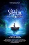Cirque-du-0-Soleil-Worlds-Away.jpg
