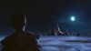 Cirque-du-Soleil-Worlds-Away-6.jpg