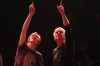 Cirque-du-Soleil-Worlds-Away-90.jpg