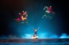 Cirque-du-Soleil-Worlds-Away-9.jpg