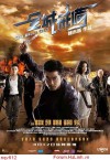 CityUnderSiege-poster1.jpg