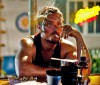 Clayne-Crawford-in-The-Baytown-Disco-2012-.jpg