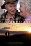 Cloudburst-582371604-large.jpg