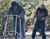 Cockneys-vs-Zombies-20.jpg