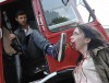 Cockneys-vs-Zombies-s.jpg