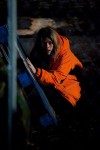 Cold-Comes-the-Night-0.jpg