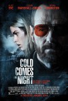 Cold-Comes-the-Night-4.jpg