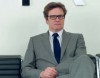 Colin-Firth-in-Gambit-2012-Movie-Image.jpg