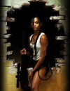 Columbiana_Zoe_Saldana_dummy-postery.jpg